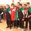 Italia-Francia F 
